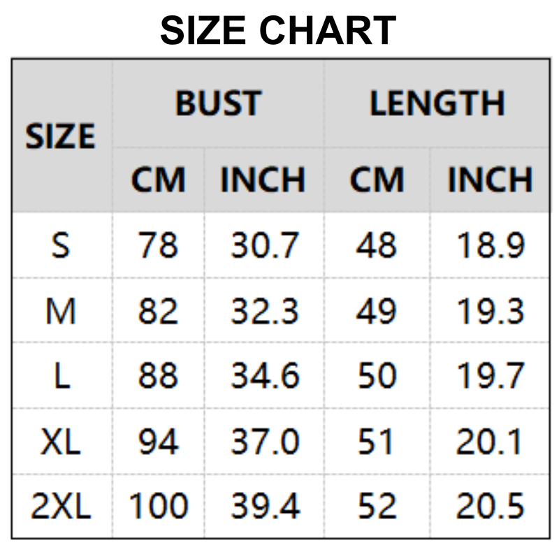 📢📢50% OFF !! ⏰Women's Elegant Chiffon Cape Sleeve Top
