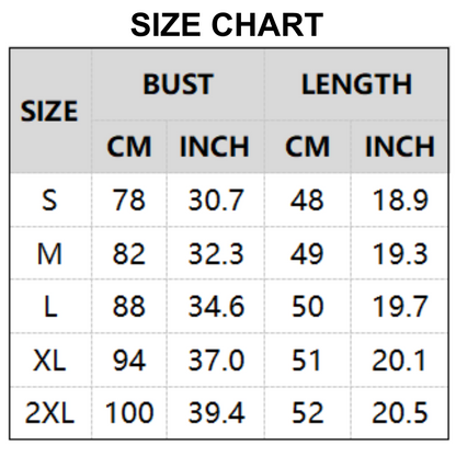 📢📢50% OFF !! ⏰Women's Elegant Chiffon Cape Sleeve Top