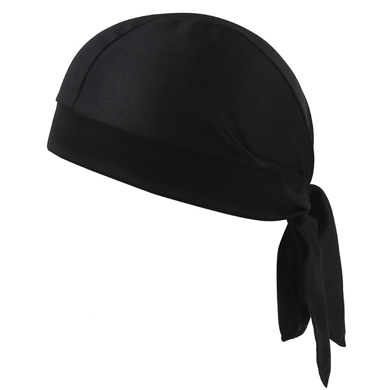 🧢 Buy 1, get 2 free! 💨 Unisex Breathable Beanie – Adjustable Straps & Moisture-Wicking ✨
