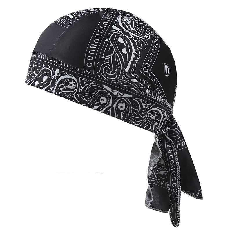 🧢 Buy 1, get 2 free! 💨 Unisex Breathable Beanie – Adjustable Straps & Moisture-Wicking ✨
