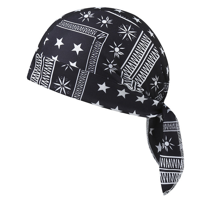 🧢 Buy 1, get 2 free! 💨 Unisex Breathable Beanie – Adjustable Straps & Moisture-Wicking ✨