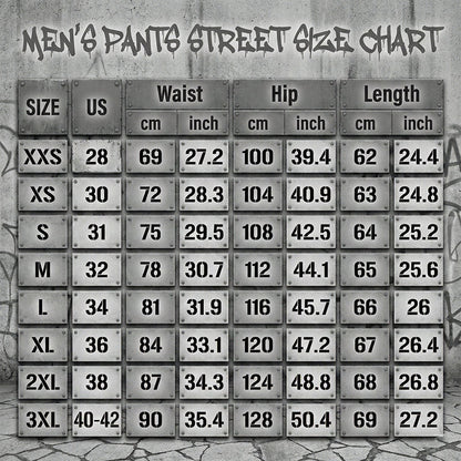 🩳 LIMITED-TIME 50% OFF! ✨ Men's Cargo Capri Pants – Lightweight, Multi-Pocket, Drawstring Waist 🏃‍♂️