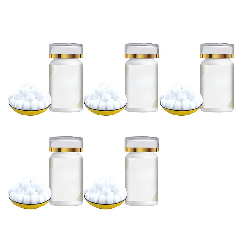 🥳2026 HOT SALE🥳💞50K+ SOLD!🐠💧 50% OFF! Algae Control Tablets – Stops blooms at cellular level. Easy drop‑in. Keep your tank crystal clear. 🐟✅