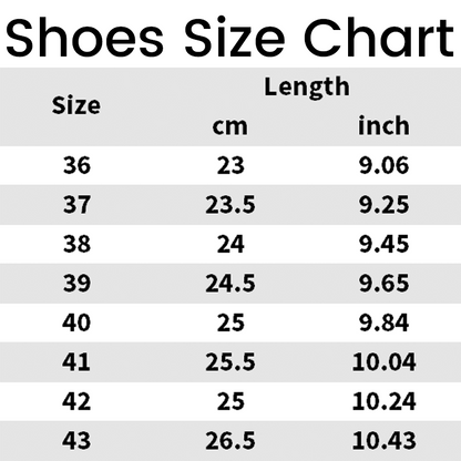 📢📢50% OFF !! ⏰Women's Anti-Slip & Breathable Slip-On Shoes