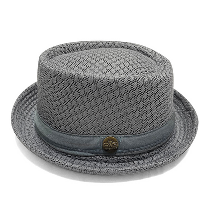 🧢 LIMITED-TIME 50% OFF! ✨ Breathable Sun Protection Cap – Lightweight, Mesh ✨