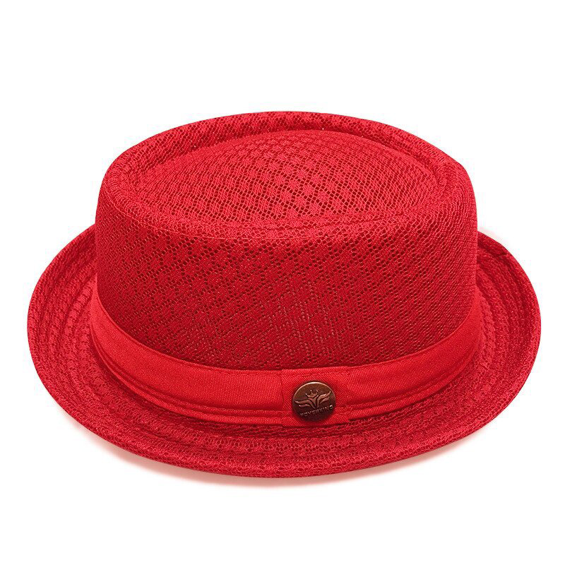 🧢 LIMITED-TIME 50% OFF! ✨ Breathable Sun Protection Cap – Lightweight, Mesh ✨