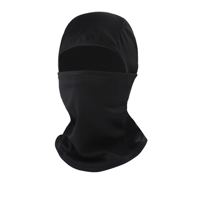 Breathable Balaclava Face Mask