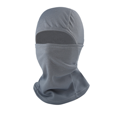 Breathable Balaclava Face Mask