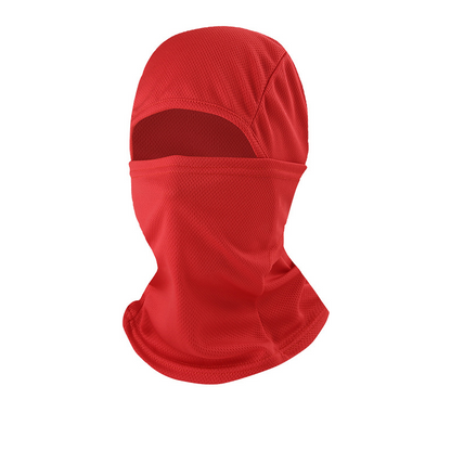 Breathable Balaclava Face Mask