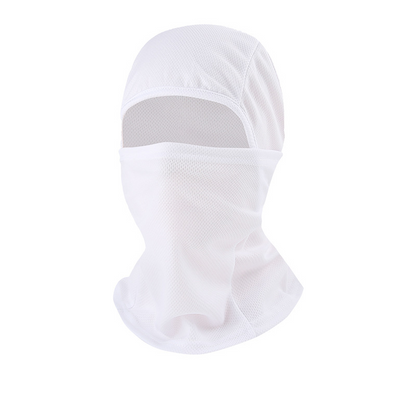 Breathable Balaclava Face Mask
