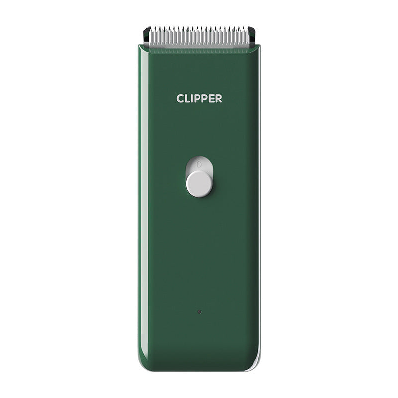 🐾 LIMITED-TIME 50% OFF! ✨ Quiet Cordless Pet Clipper – Ceramic Blade, IPX7, 90 Min Runtime 🐶