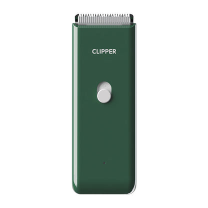 🐾 LIMITED-TIME 50% OFF! ✨ Quiet Cordless Pet Clipper – Ceramic Blade, IPX7, 90 Min Runtime 🐶
