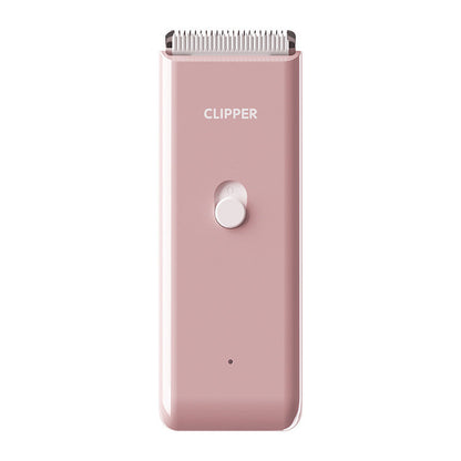 🐾 LIMITED-TIME 50% OFF! ✨ Quiet Cordless Pet Clipper – Ceramic Blade, IPX7, 90 Min Runtime 🐶