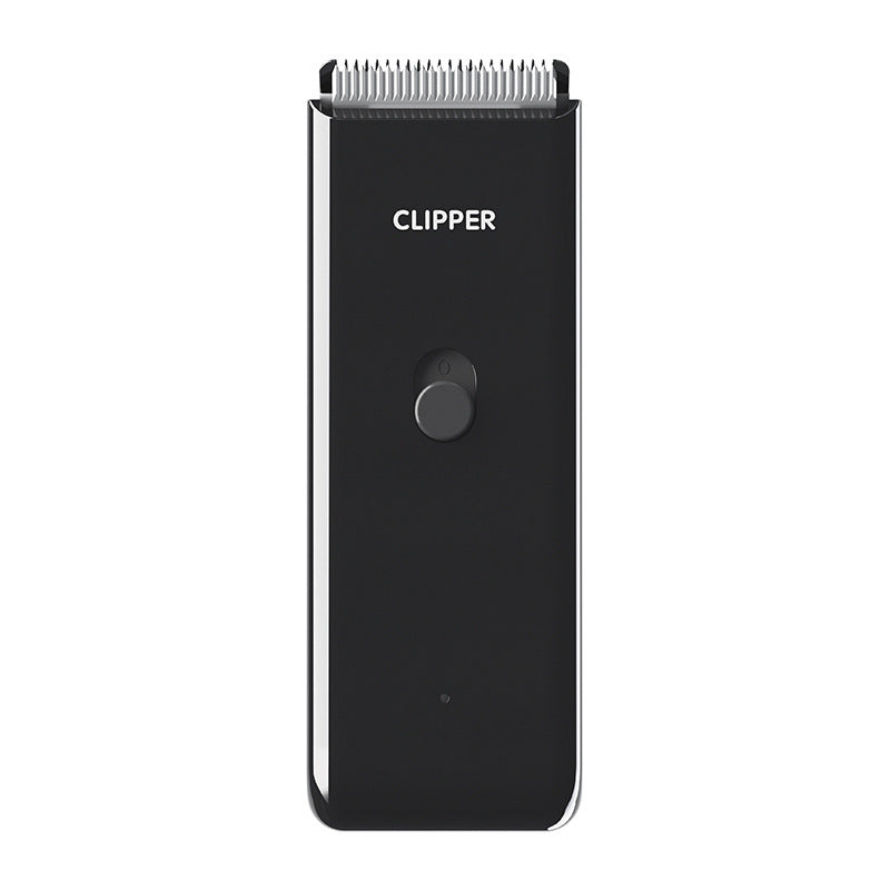 🐾 LIMITED-TIME 50% OFF! ✨ Quiet Cordless Pet Clipper – Ceramic Blade, IPX7, 90 Min Runtime 🐶
