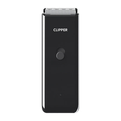 🐾 LIMITED-TIME 50% OFF! ✨ Quiet Cordless Pet Clipper – Ceramic Blade, IPX7, 90 Min Runtime 🐶