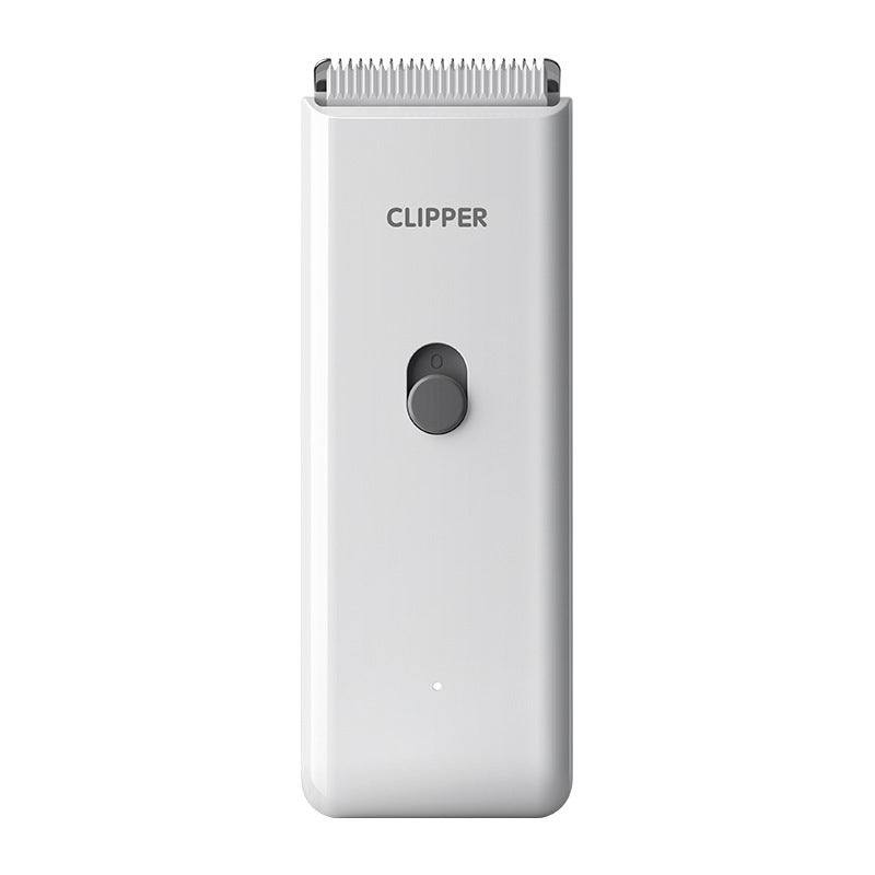 🐾 LIMITED-TIME 50% OFF! ✨ Quiet Cordless Pet Clipper – Ceramic Blade, IPX7, 90 Min Runtime 🐶