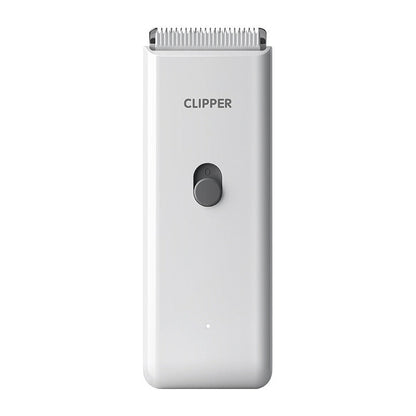 🐾 LIMITED-TIME 50% OFF! ✨ Quiet Cordless Pet Clipper – Ceramic Blade, IPX7, 90 Min Runtime 🐶