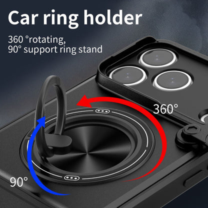 📱 LIMITED-TIME 33% OFF! ✨ 4-in-1 Protective Case – Slider, Ring Holder, Magnet, 5 Colors 🔧