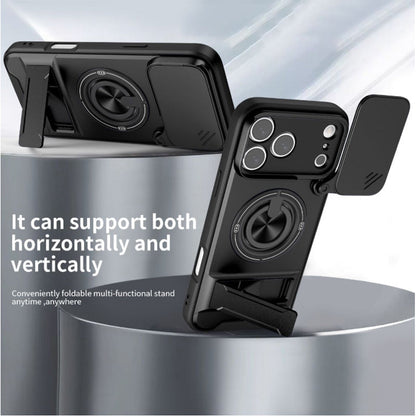 📱 LIMITED-TIME 33% OFF! ✨ 4-in-1 Protective Case – Slider, Ring Holder, Magnet, 5 Colors 🔧