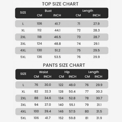 🌸 LIMITED-TIME 50% OFF! ✨ Women's Asymmetrical Top & Floral Print Capri Pants Set – Versatile, Vibrant, Comfortable 🌺