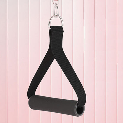 📢📢50% OFF !! ⏰Resistance Bands For Working Out