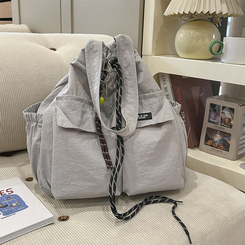👝 LIMITED-TIME 50% OFF! 🎒 Large Convertible Tote Backpack – Spacious, Water-Resistant, Multi-Pocket 🚀