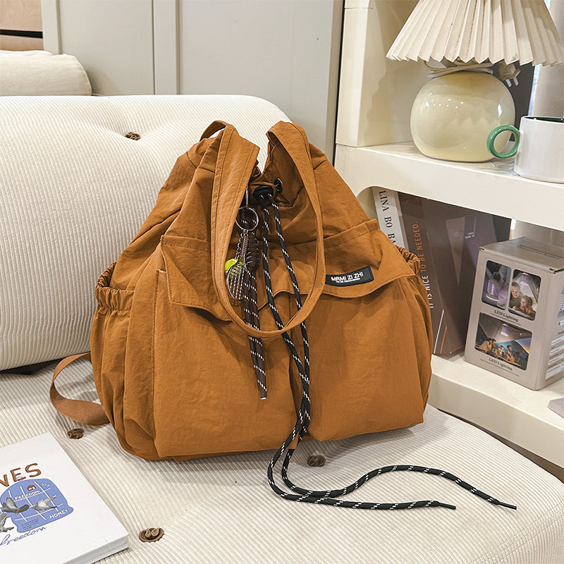 👝 LIMITED-TIME 50% OFF! 🎒 Large Convertible Tote Backpack – Spacious, Water-Resistant, Multi-Pocket 🚀