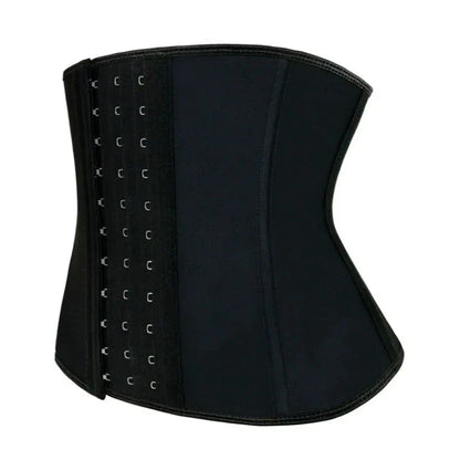 📢📢50% OFF !! ⏰✨Women's Black Corset