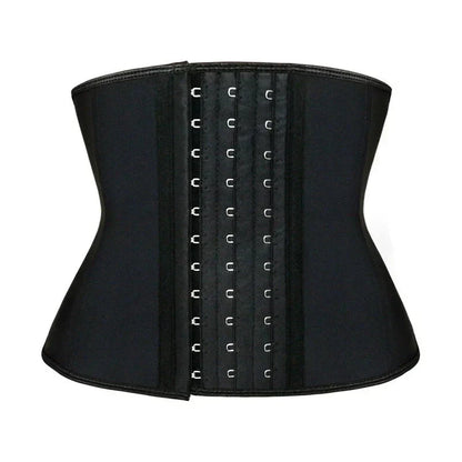 📢📢50% OFF !! ⏰✨Women's Black Corset