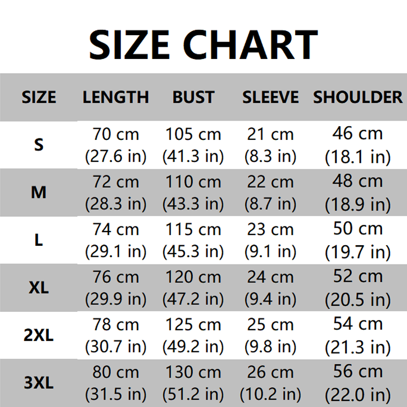📢📢40% OFF !! ⏰Men's Casual Short Sleeve Collared Shirt