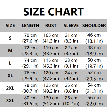📢📢40% OFF !! ⏰Men's Casual Short Sleeve Collared Shirt