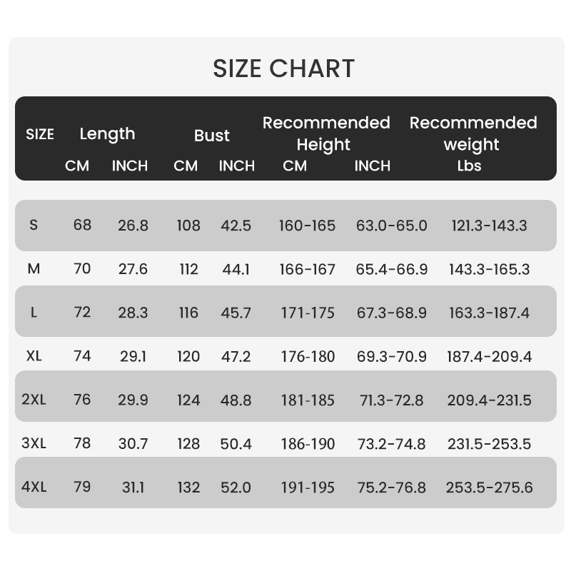 📢📢45% OFF !! ⏰Men's Gradient Sport Tank Top
