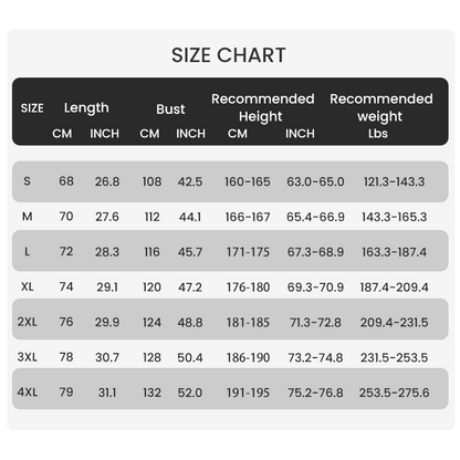 📢📢45% OFF !! ⏰Men's Gradient Sport Tank Top