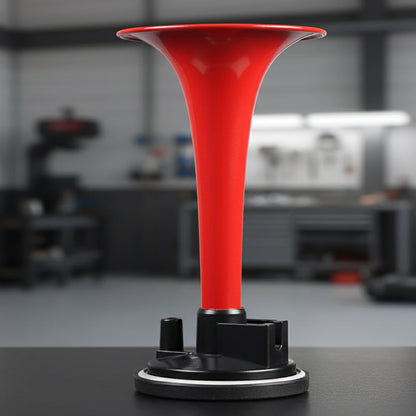 📢📢40% OFF !! ⏰Universal Dual Trumpet Air Horn Kit