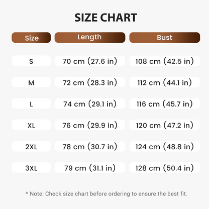 Men's Quick Dry Camouflage Sports T-Shirt