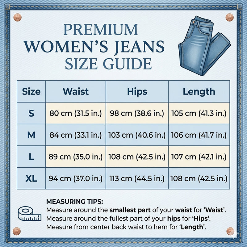 👖 LIMITED-TIME 50% OFF! 💥 Men's Deconstructed Frayed Flare Jeans – Heavy Distressing, Vintage Wash, Patchwork Details ✨