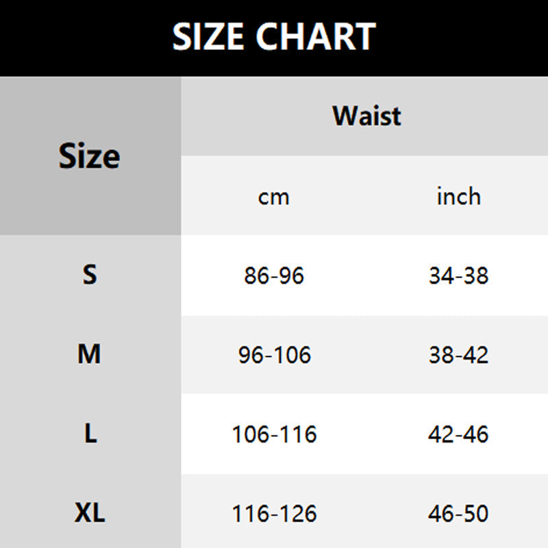 👙 LIMITED-TIME 50% OFF! 💥 Women's Adjustable Waist Trainer Corset – Tummy Control, Breathable, Hourglass Shape ✨