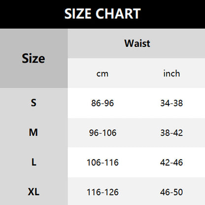 👙 LIMITED-TIME 50% OFF! 💥 Women's Adjustable Waist Trainer Corset – Tummy Control, Breathable, Hourglass Shape ✨