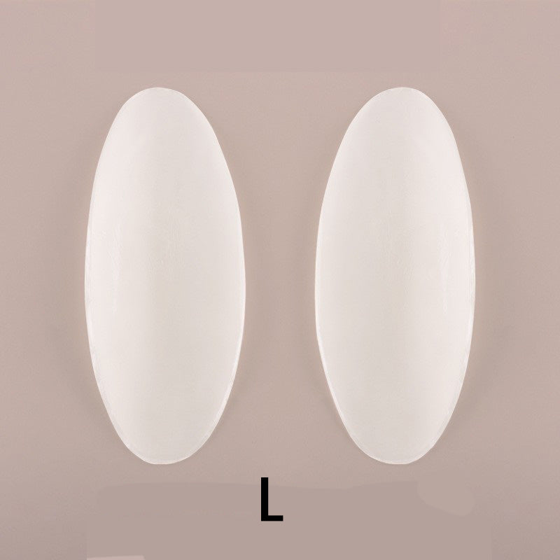 🍑 LIMITED-TIME 50% OFF! ✨ Instant Curves Silicone Hip Pads – Medical-Grade, Self-Adhesive, Reusable 💃