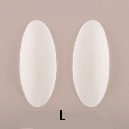 🍑 LIMITED-TIME 50% OFF! ✨ Instant Curves Silicone Hip Pads – Medical-Grade, Self-Adhesive, Reusable 💃