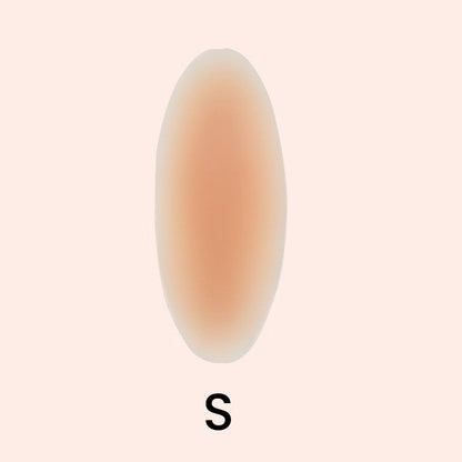 🍑 LIMITED-TIME 50% OFF! ✨ Instant Curves Silicone Hip Pads – Medical-Grade, Self-Adhesive, Reusable 💃