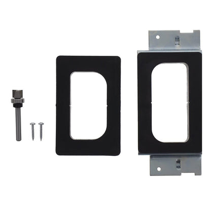 📢📢40% OFF !! ⏰Door Hinge Jig Kit