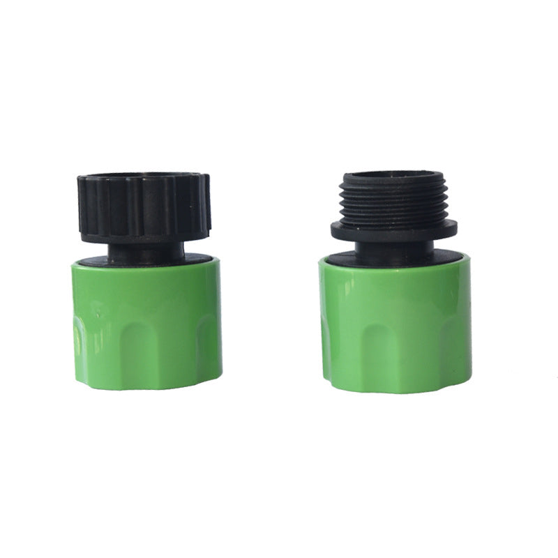 🔥 Wide-Coverage Automatic Rotating Garden Sprinkler – Oscillating Rain-Like Hydration for Lush Lawns 🌿