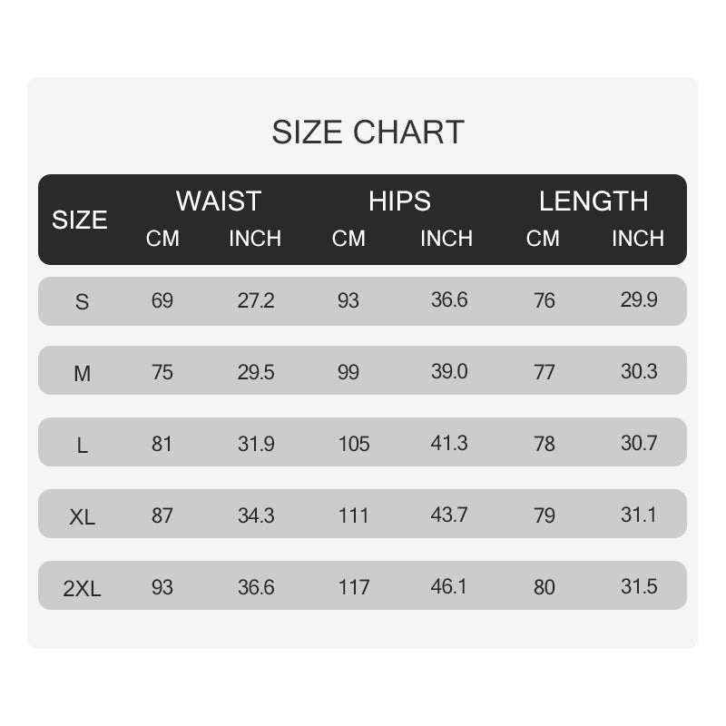 📢📢40% OFF !! ⏰ Women's Casual Wide Leg Cropped Pants – Side Pockets, Breathable, Versatile 🌿
