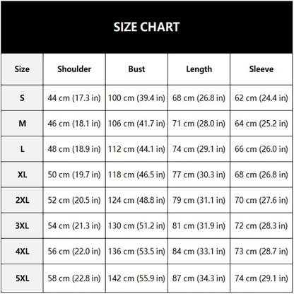 👕 LIMITED-TIME 50% OFF! ✨ Crewneck Color Block Long Sleeve T-Shirt – High-Contrast, Breathable, Athletic Fit 🔥