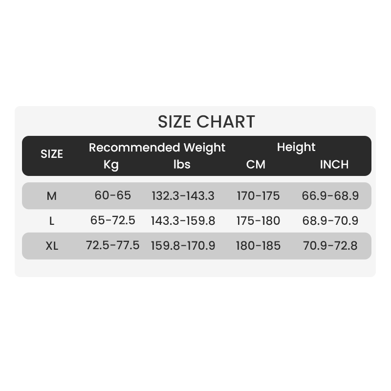 📢📢40% OFF !! ⏰Breathable V-Neck Knit Tee