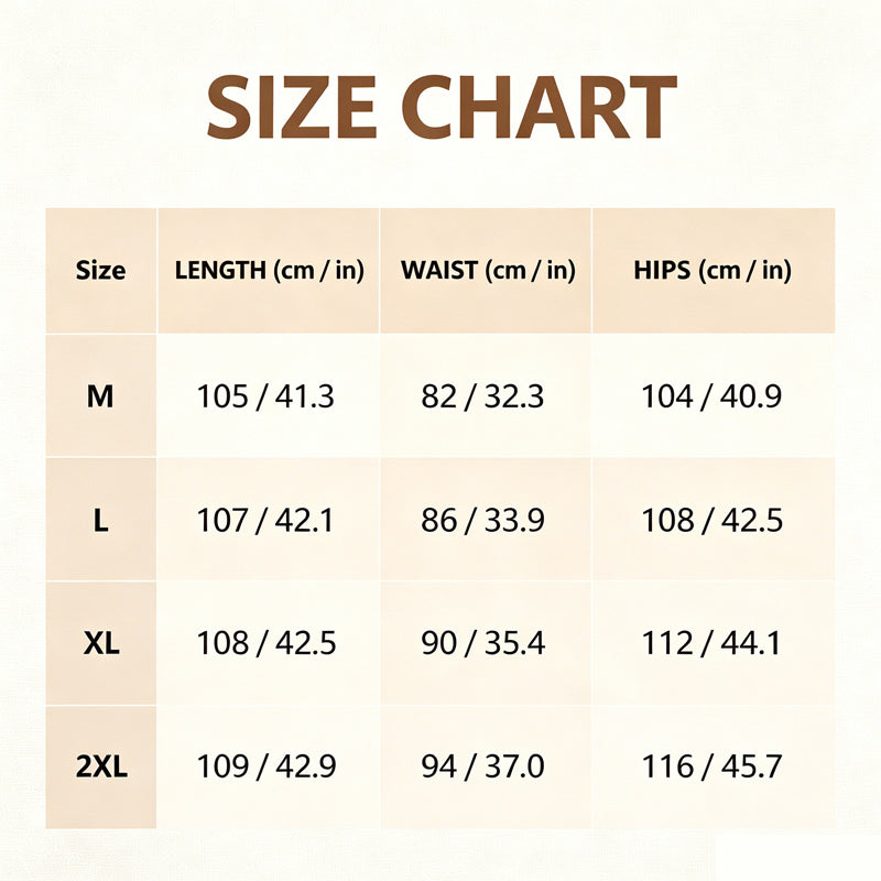 🎉 2026 Sale — Over 50,000 Sold!💞 Men's Soft Draped Straight Leg Trousers👖
