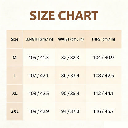 🎉 2026 Sale — Over 50,000 Sold!💞 Men's Soft Draped Straight Leg Trousers👖