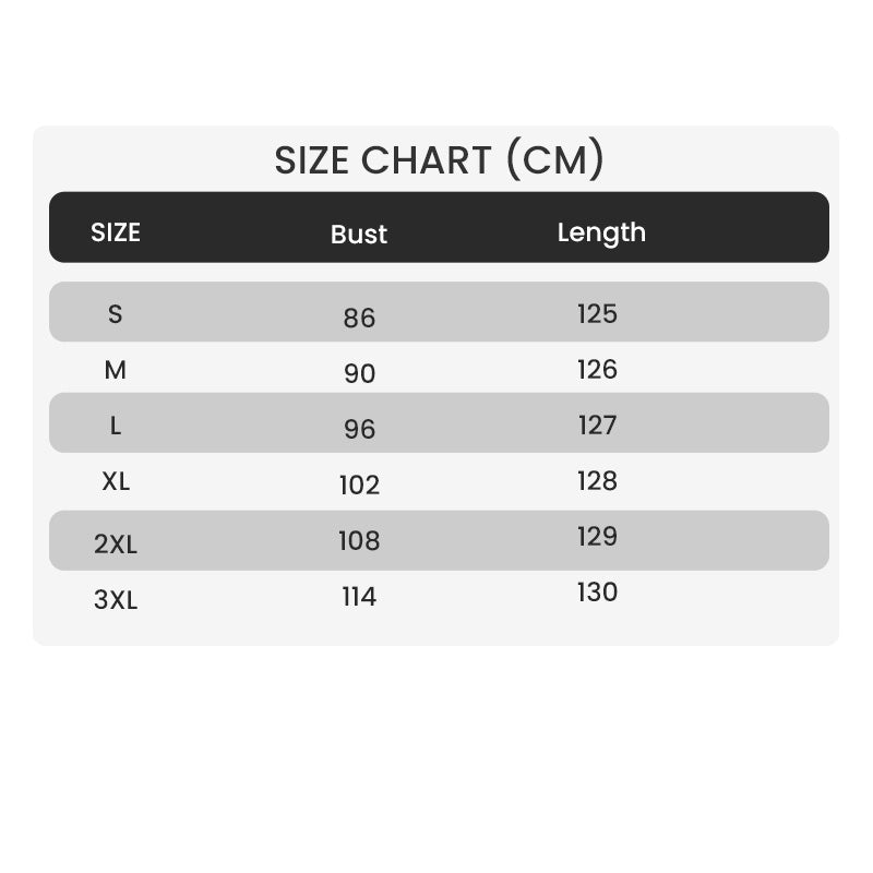 🎉 2026 Sale — Over 50,000 Sold!💞Elegant Maxi Dress –Adjustable Straps, Side Pockets 🌸