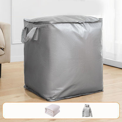📢📢50% OFF !! ⏰High-Capacity & Durable Moving Packing Bags